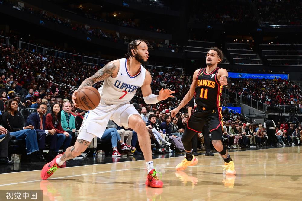 今年的欧洲 今年的欧洲