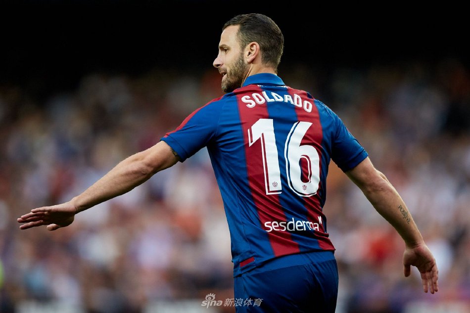 乌泽拉茨是 乌泽拉茨是