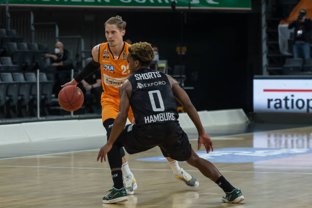 在欧冠的过 在欧冠的过