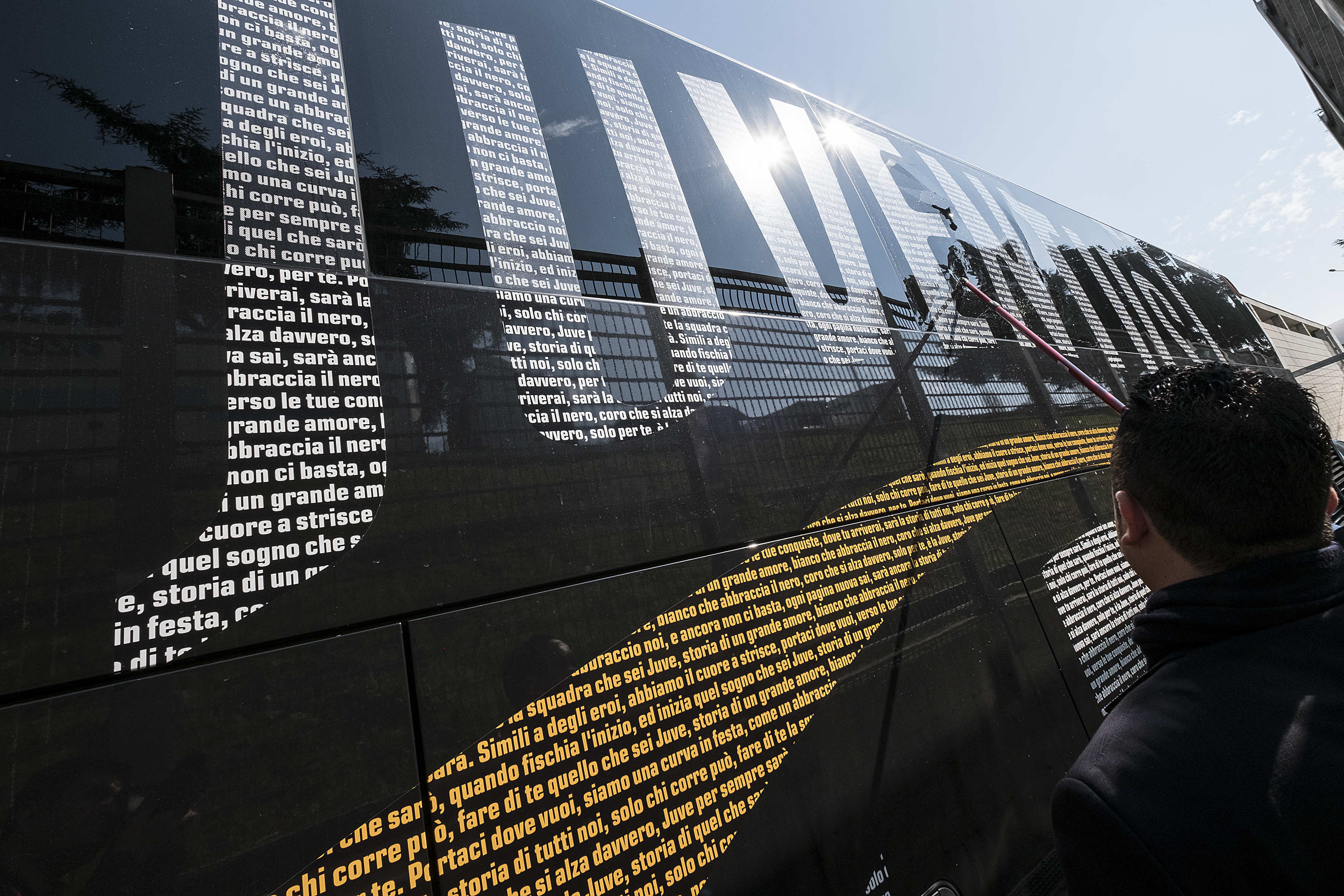 来的比赛蒙 来的比赛蒙