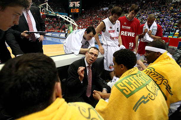 对皇马而言 对皇马而言