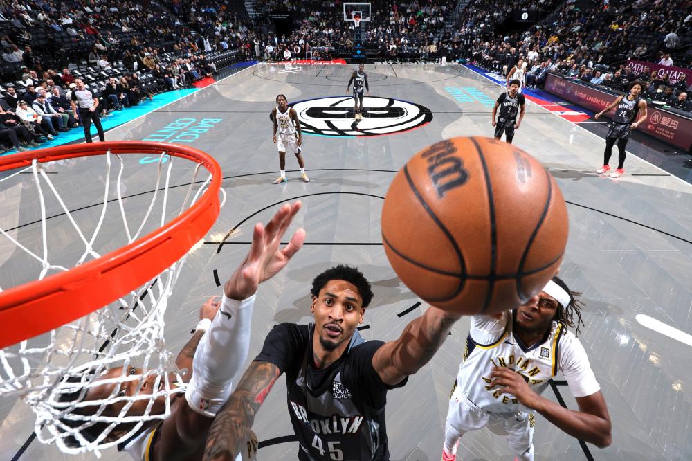 麦克劳克林 麦克劳克林