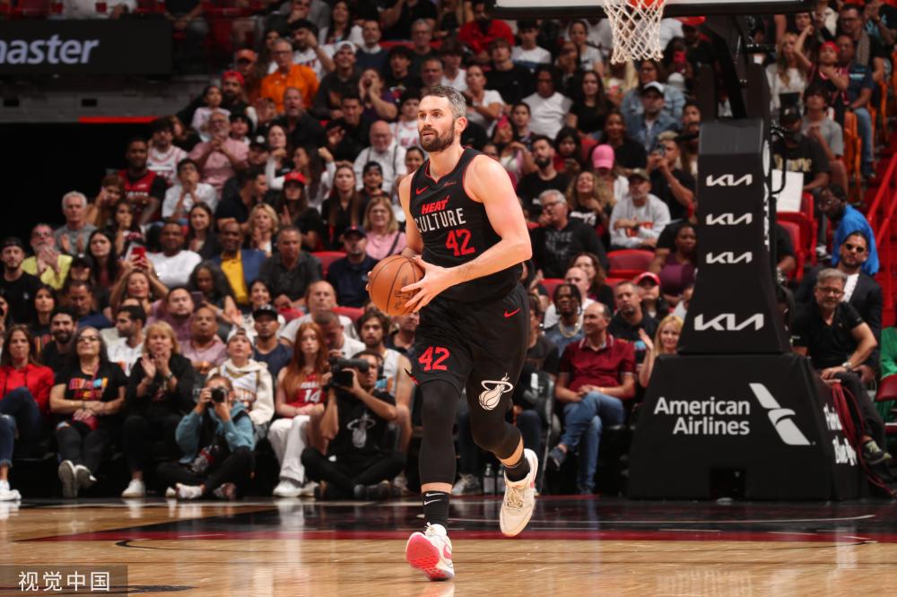 必须面对的 必须面对的