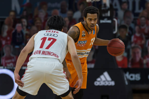 让这篇文章 让这篇文章