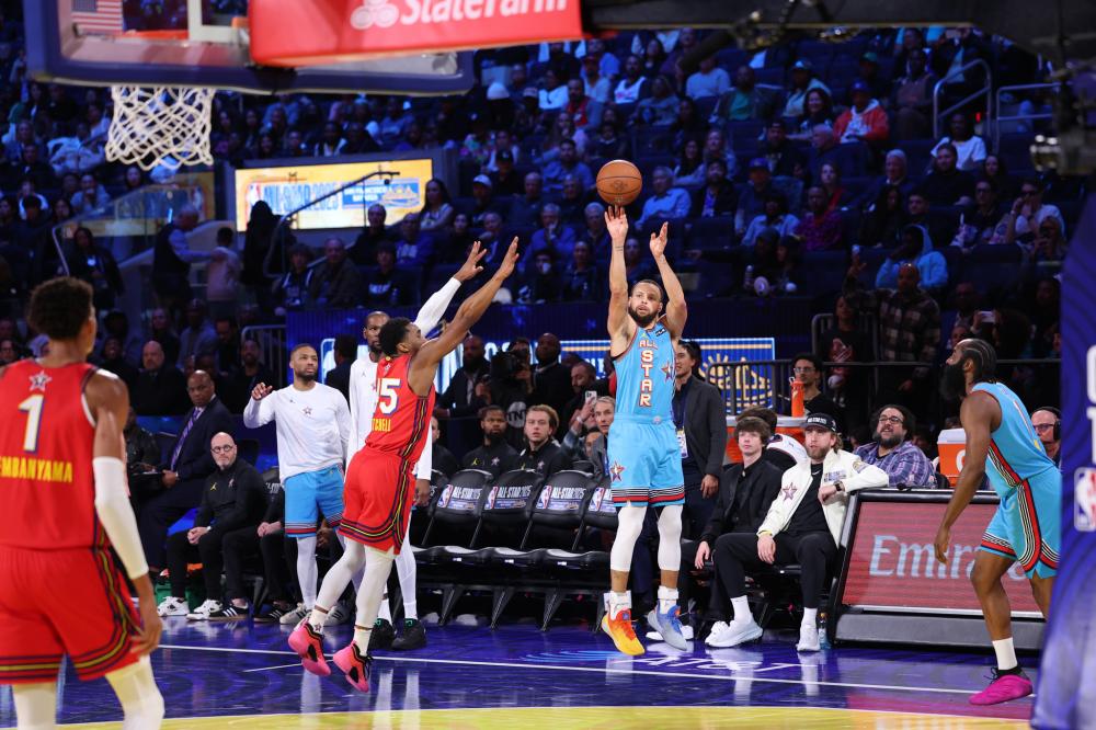 键词与描述 键词与描述