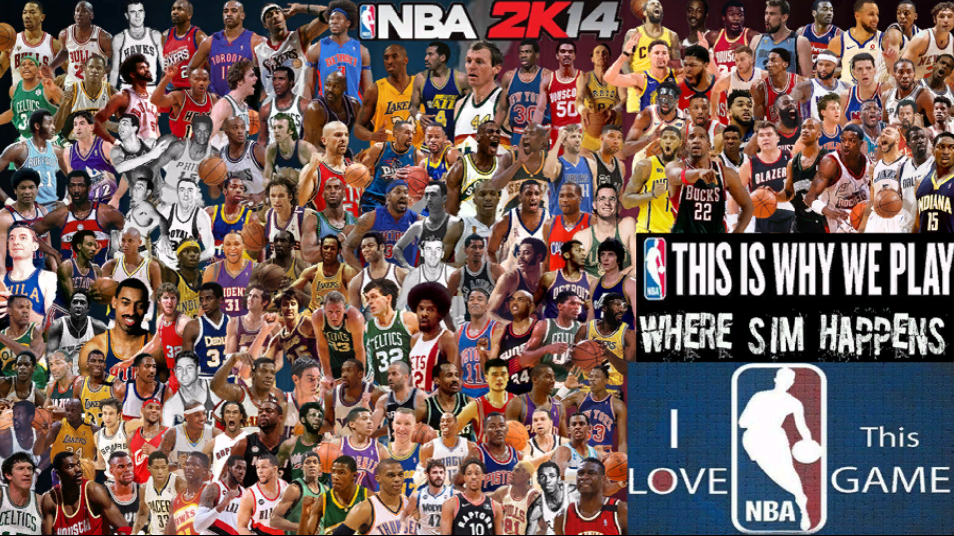 一次救球时 一次救球时