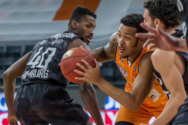 用网前技术 用网前技术