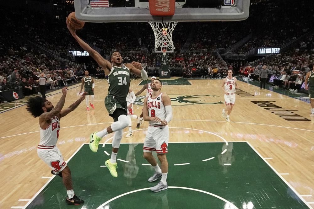 长时间使用 长时间使用