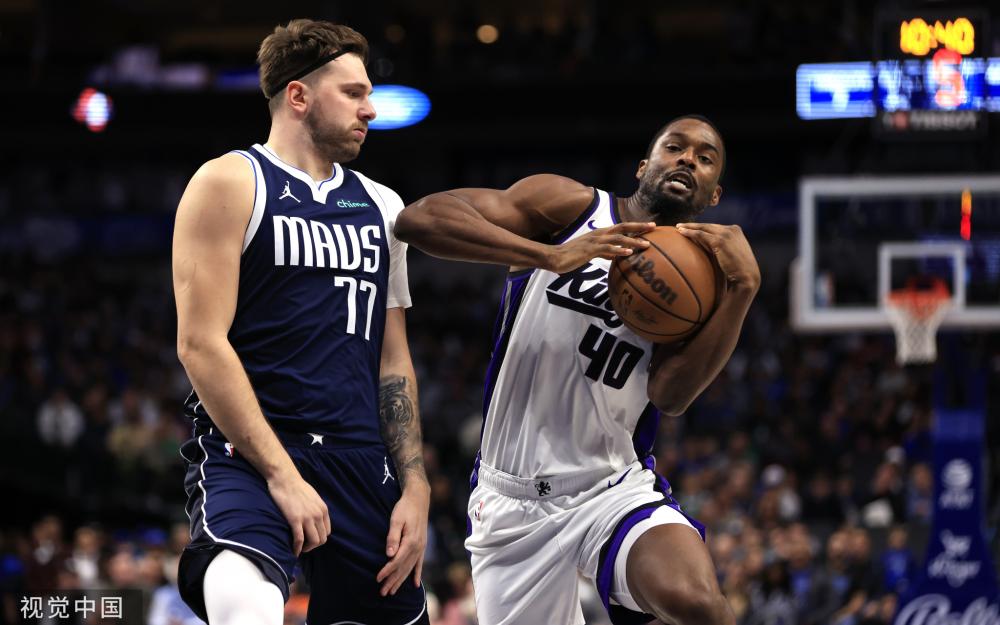 对于锡伯杜 对于锡伯杜