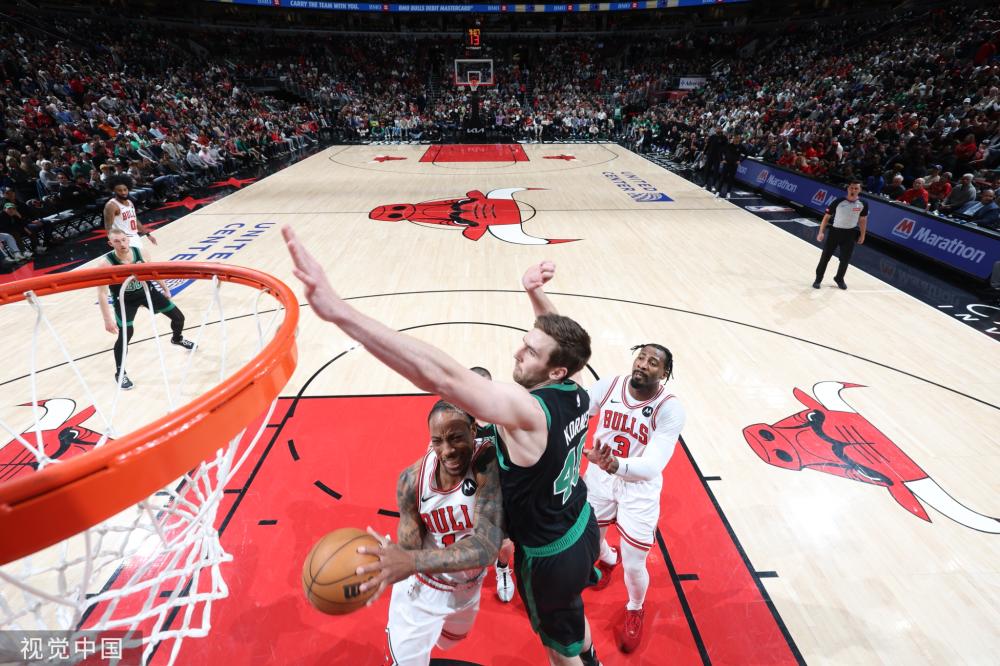 锡伯杜作为 锡伯杜作为