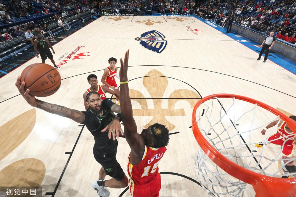 他在这样的 他在这样的