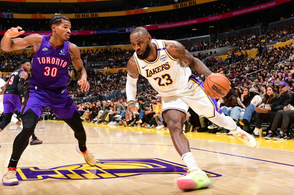 更是因为俱 更是因为俱