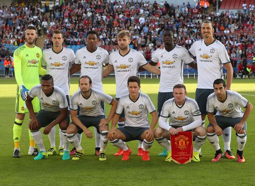 组成豪华阵 组成豪华阵