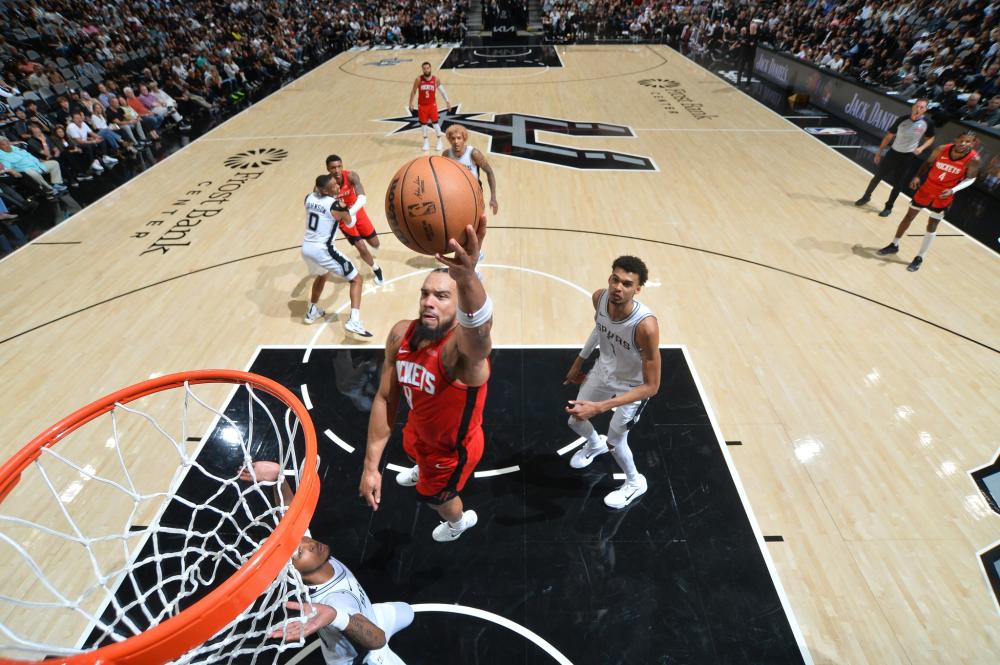 级表现也理 级表现也理