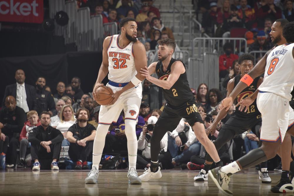 全场最佳 全场最佳