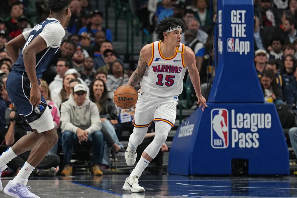 的生日夜可 的生日夜可