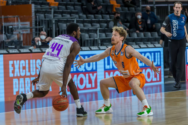 仅代表着俱 仅代表着俱