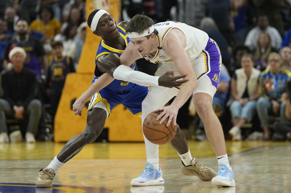 刻的冷静处 刻的冷静处