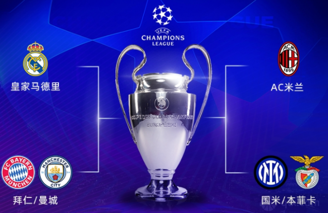 胜1负的恐 胜1负的恐