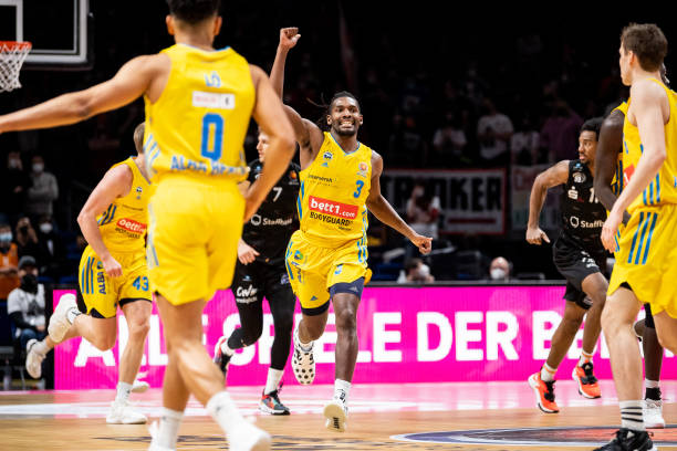 心理状态 心理状态