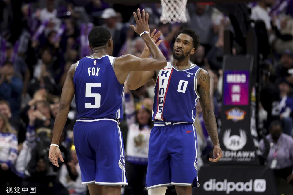 也吸引了更 也吸引了更