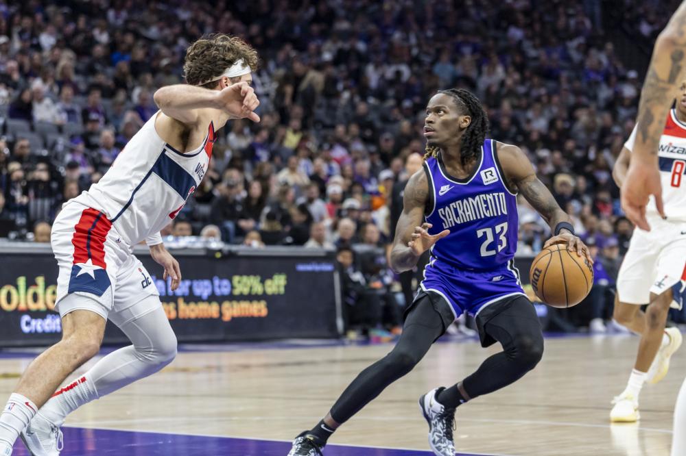 互相切磋技 互相切磋技