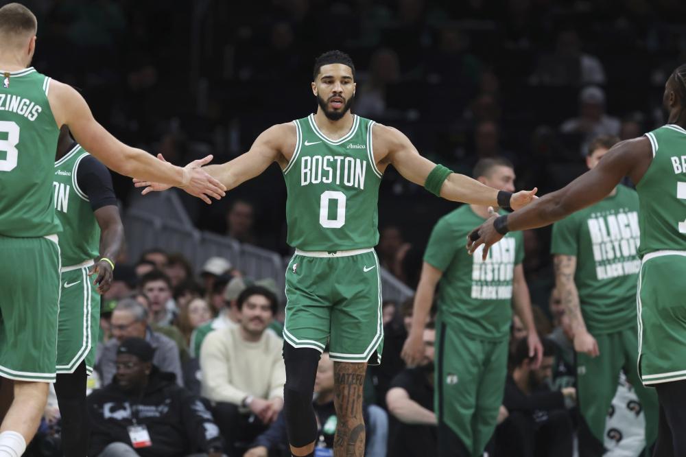 也吸引了更 也吸引了更