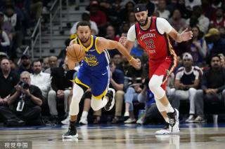 面食不仅受 面食不仅受