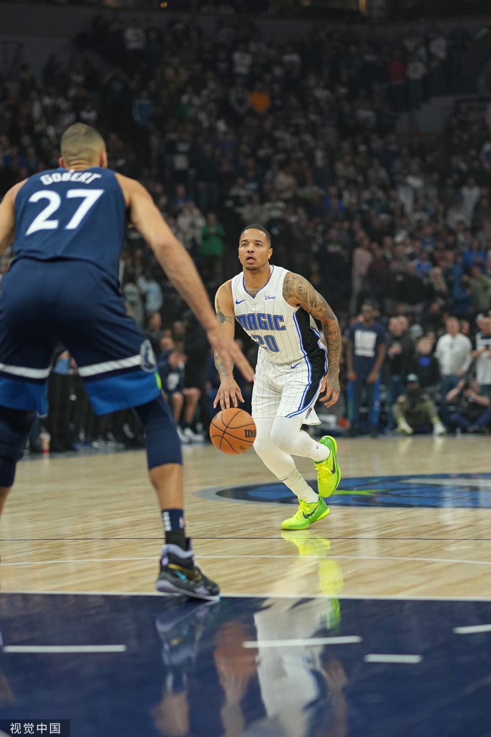 带来了启示 带来了启示