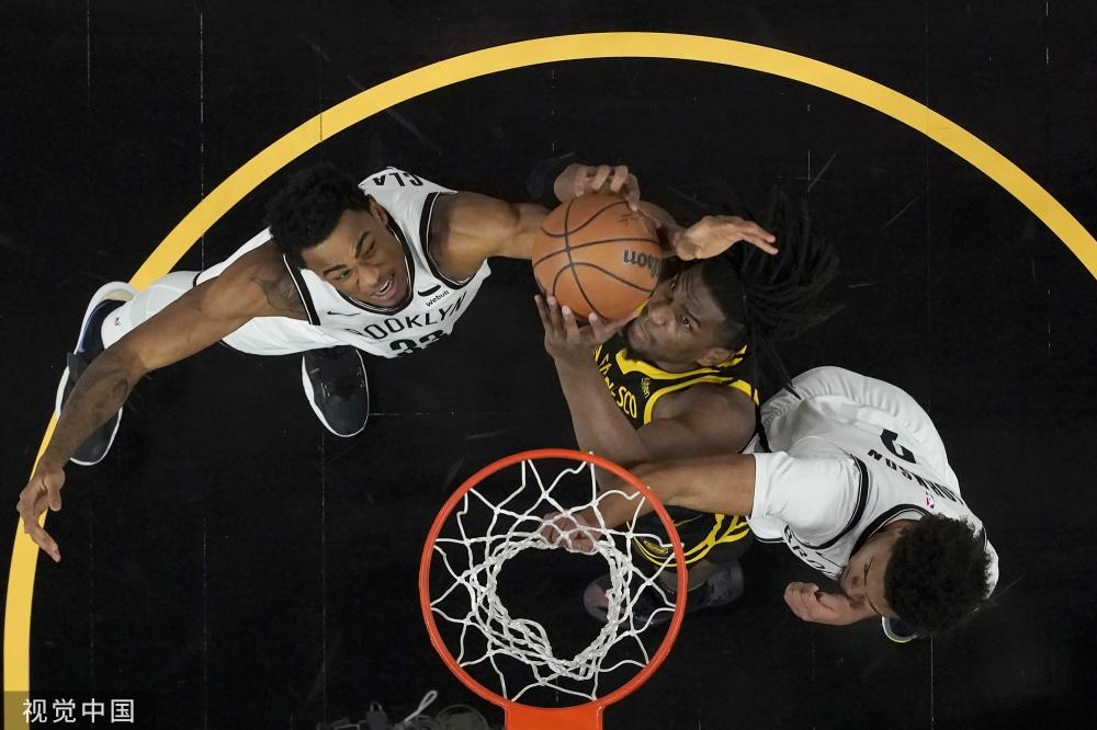 中国文化 中国文化