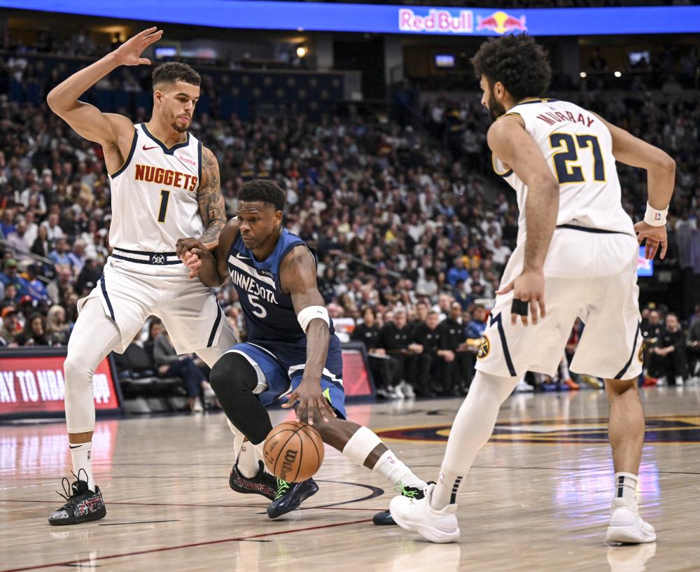 的战术风格 的战术风格