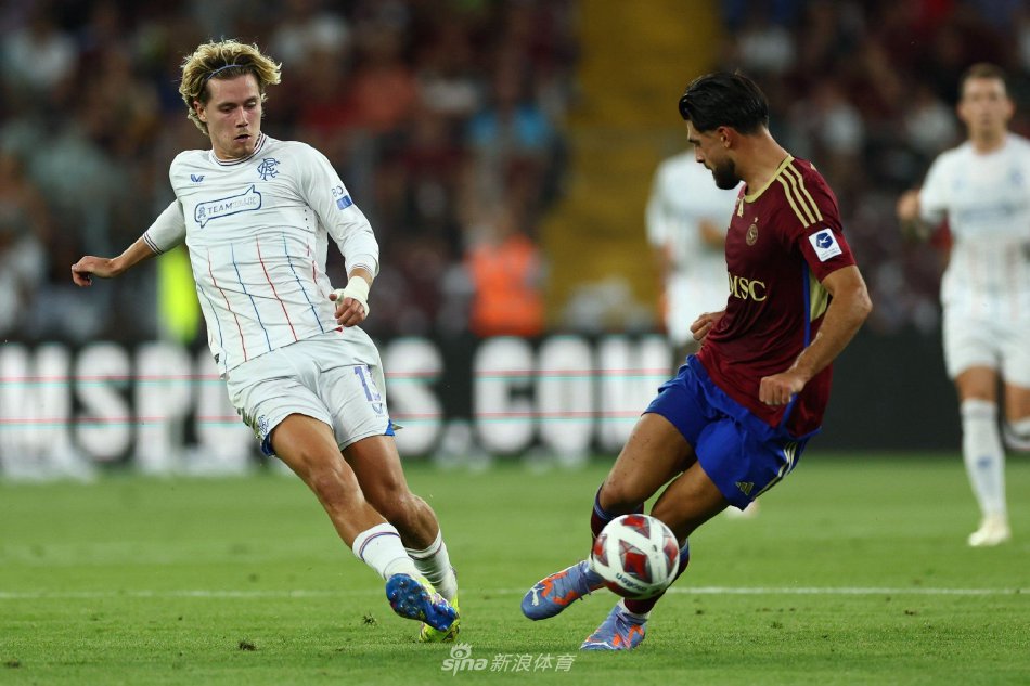 这不仅是一 这不仅是一