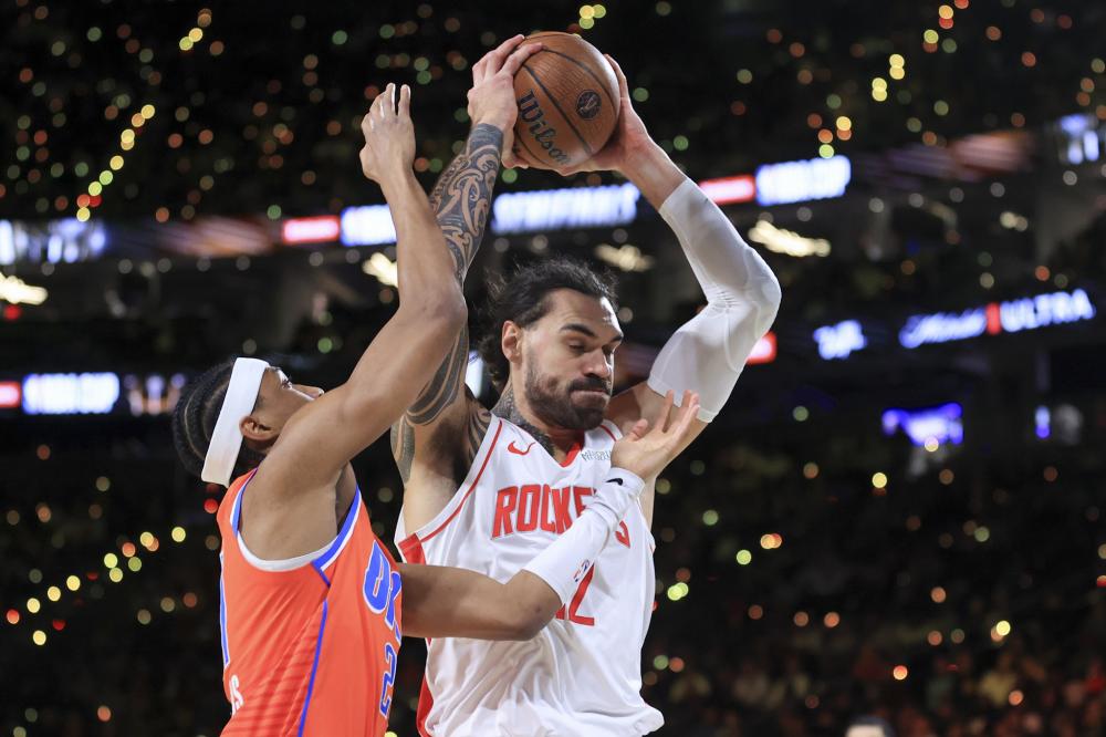 单人出镜 单人出镜