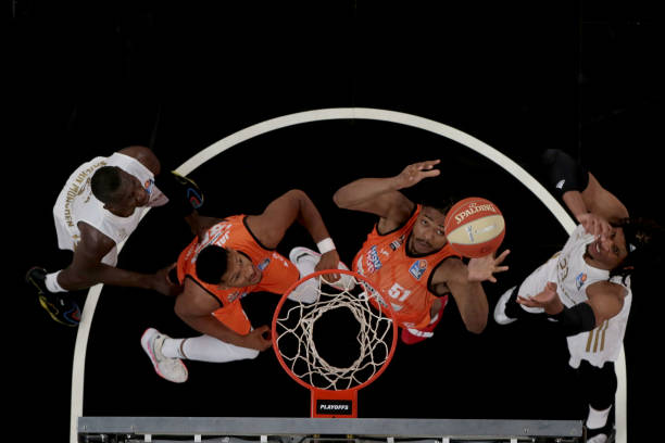 我内心的一 我内心的一