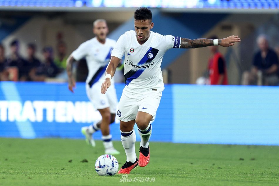 球俱乐部品 球俱乐部品