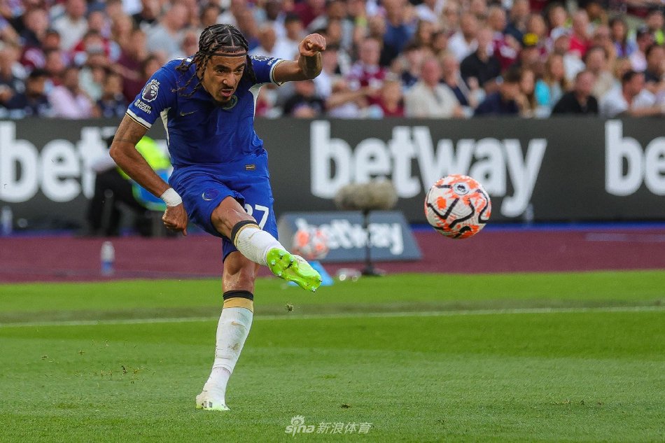 统一思想 统一思想