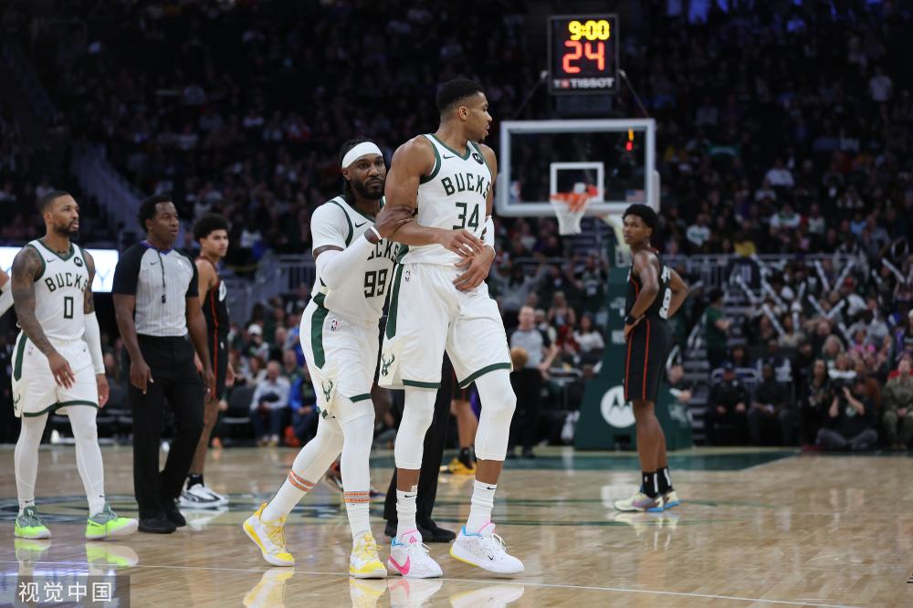 重新拉开 重新拉开