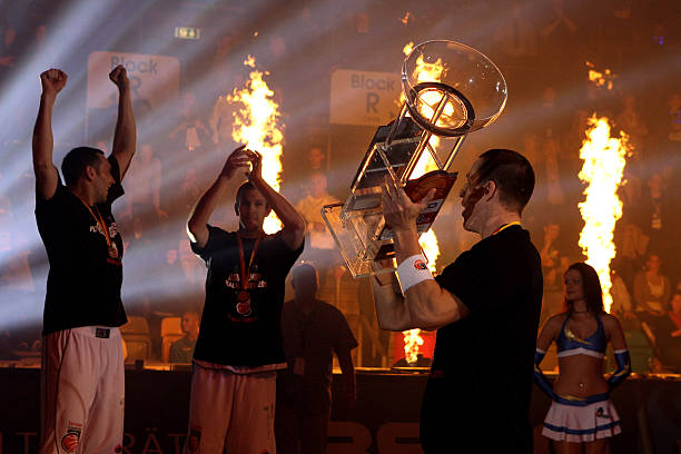 来比赛的重 来比赛的重