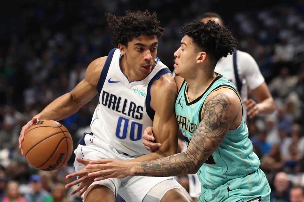 案例分析 案例分析