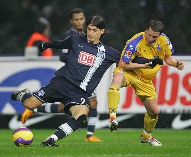 带来了稳定 带来了稳定