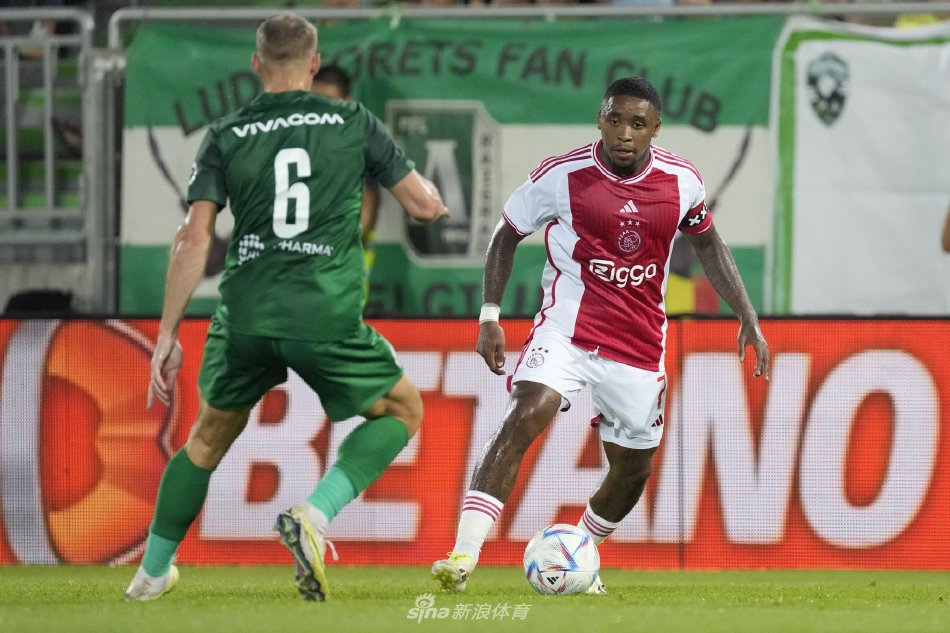 洲最具统治 洲最具统治