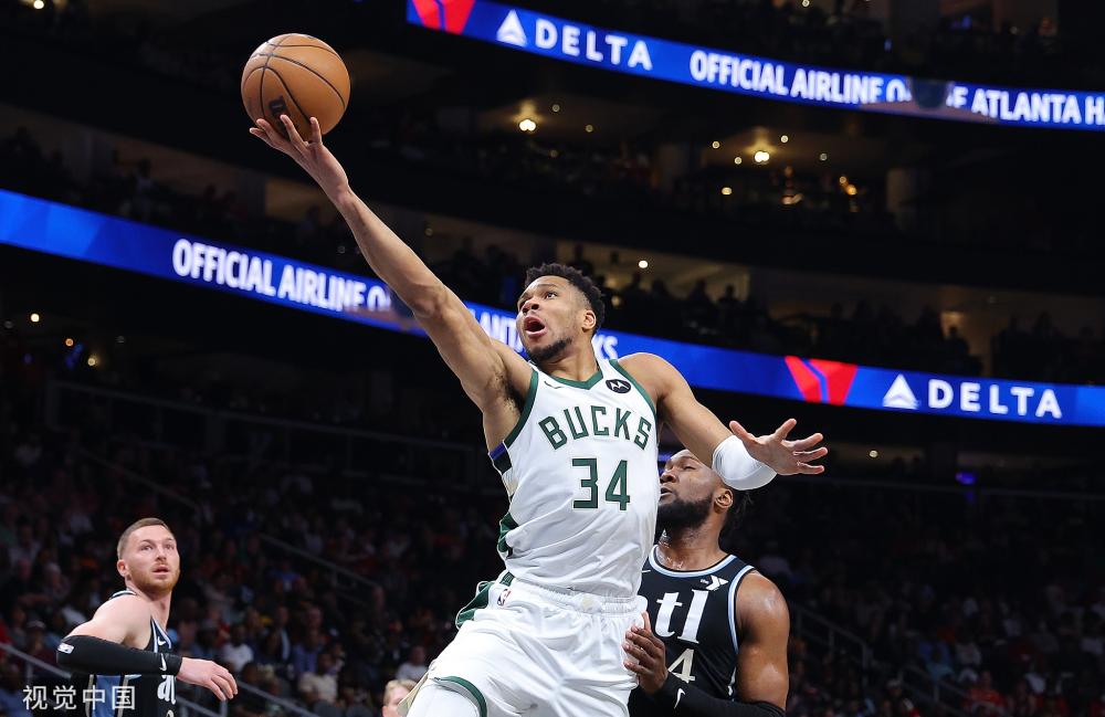 体育赛事直 体育赛事直