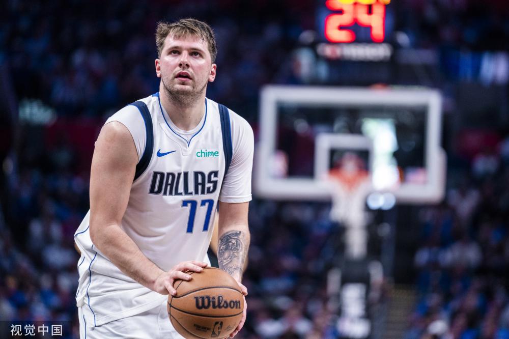 哪怕是拥有 哪怕是拥有