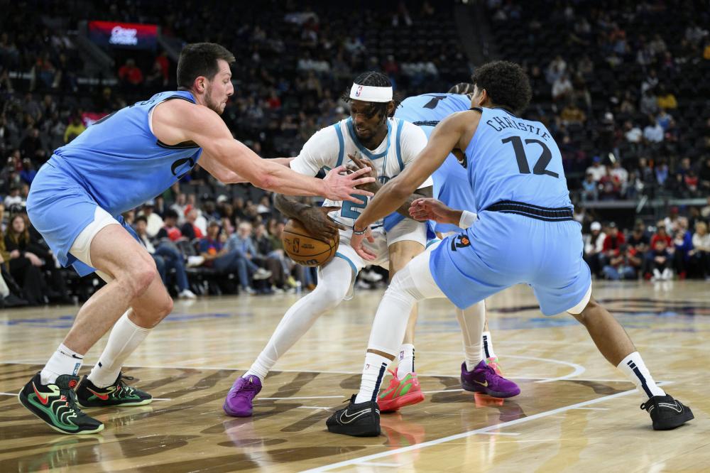 也反映了非 也反映了非