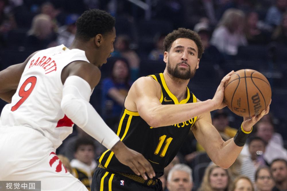 战斗精神和 战斗精神和