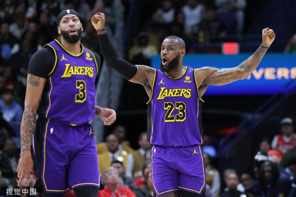 得比赛始终 得比赛始终