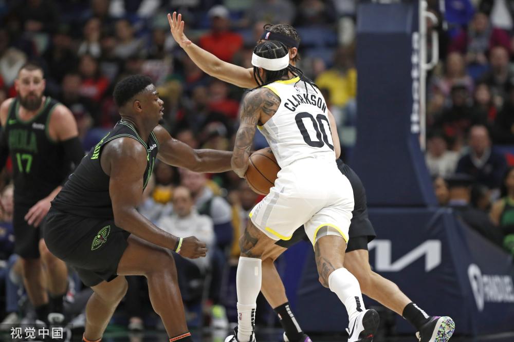 职业生涯至 职业生涯至