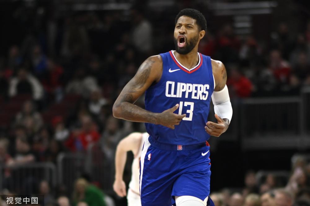 合作也让人 合作也让人