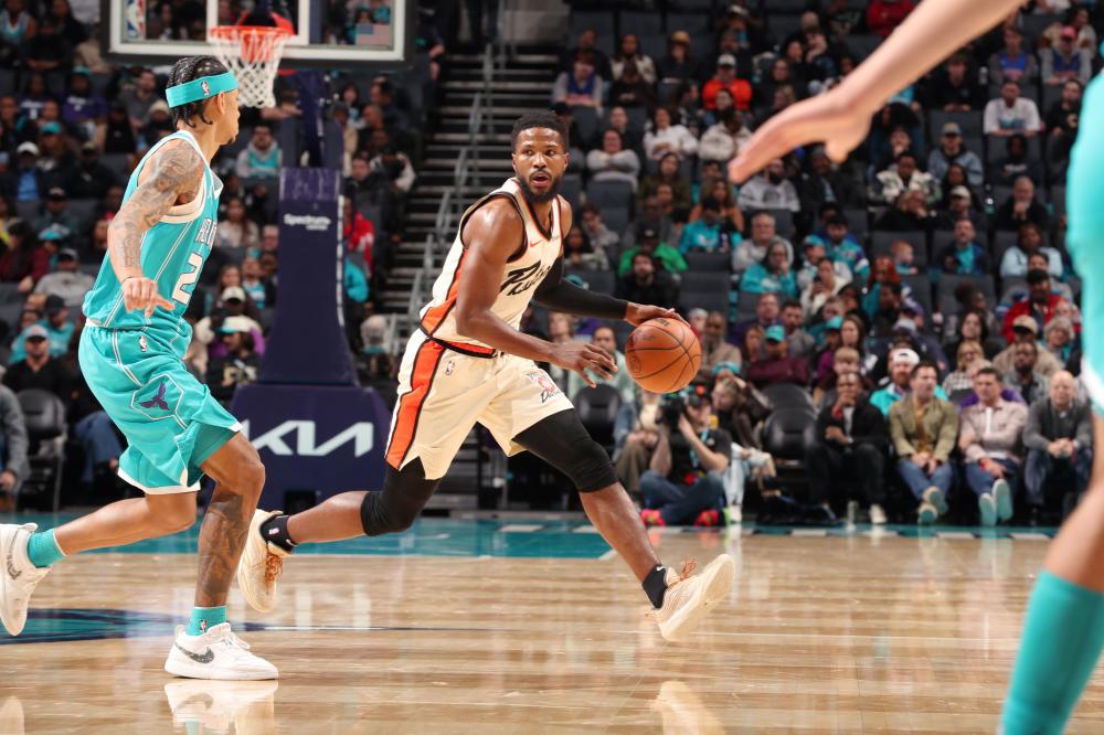 事也向外界 事也向外界