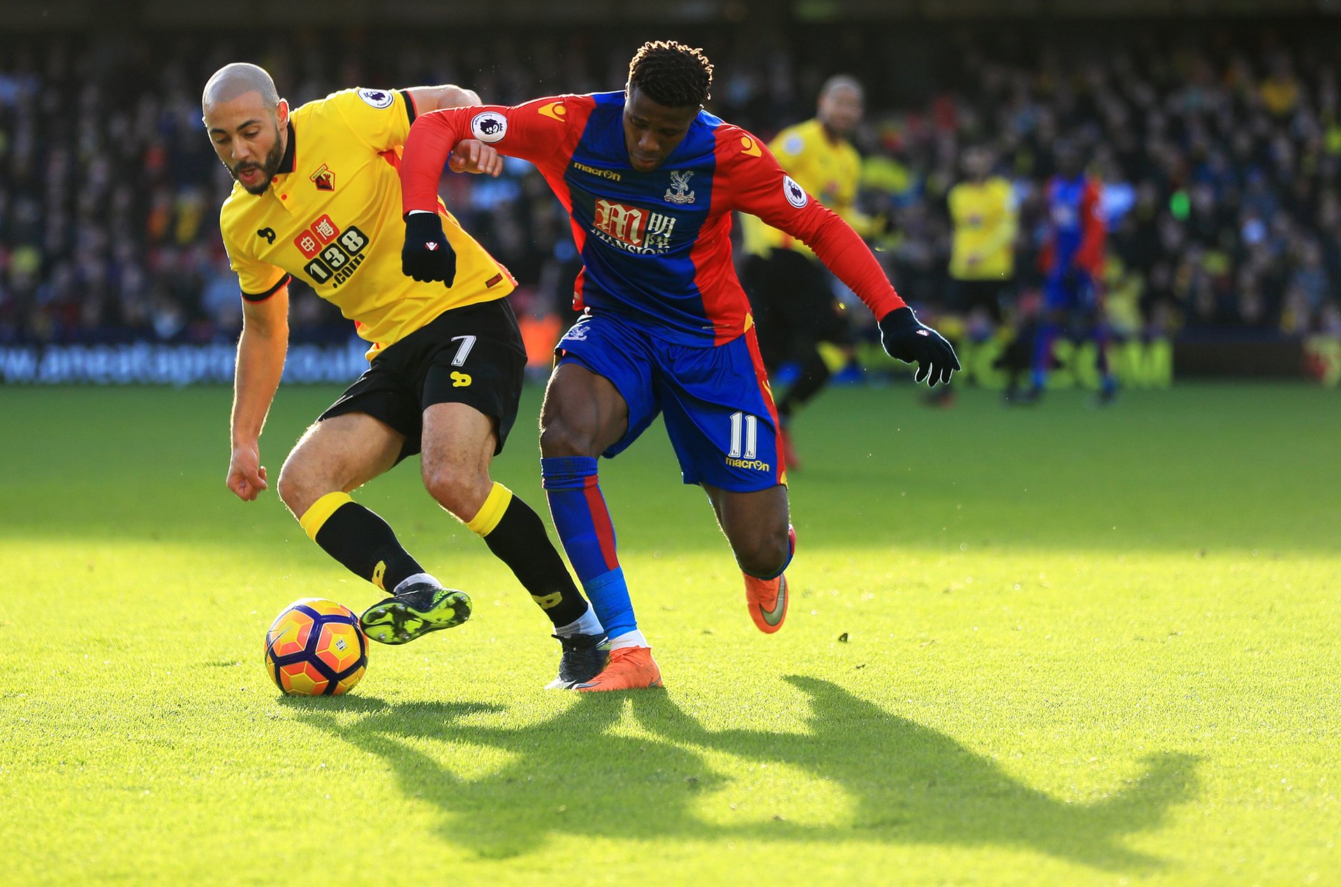 入的励志逆 入的励志逆